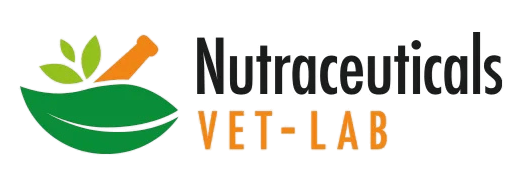 Nutravetlab